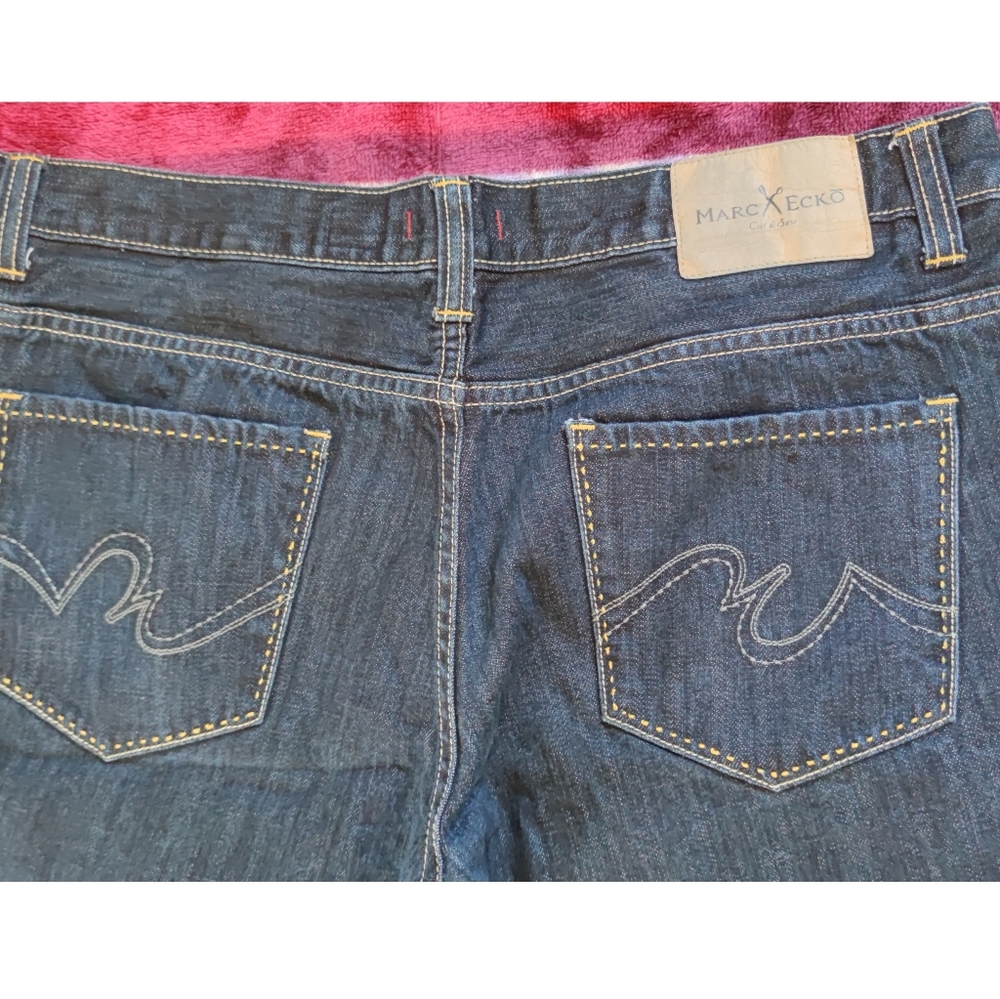 Mark Ecko Jeans - image 5